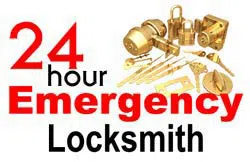 Chicago Local Locksmiths Chicago, IL 312-809-3956