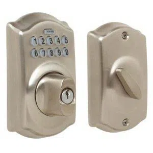 Chicago Local Locksmiths Chicago, IL 312-809-3956