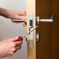 Chicago Local Locksmiths Chicago, IL 312-809-3956