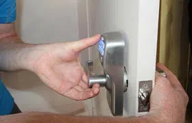 Chicago Local Locksmiths Chicago, IL 312-809-3956
