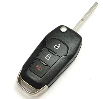 Chicago Local Locksmiths Chicago, IL 312-809-3956