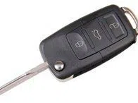 Chicago Local Locksmiths Chicago, IL 312-809-3956