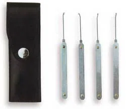 Chicago Local Locksmiths Chicago, IL 312-809-3956