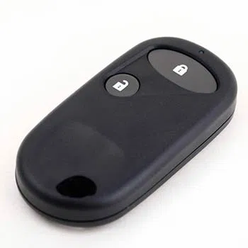 Chicago Local Locksmiths Chicago, IL 312-809-3956