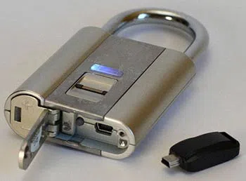 Chicago Local Locksmiths Chicago, IL 312-809-3956 Chicago Local Locksmiths Chicago, IL 312-809-3956