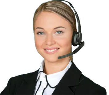 Chicago Local Locksmiths Chicago, IL <a href= Chicago Local Locksmiths, Chicago, IL 312-809-3956 - Contact-us-01