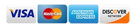 Chicago Local Locksmiths, Chicago, IL 312-809-3956 - Sidebar-Credit-cards-Accepted