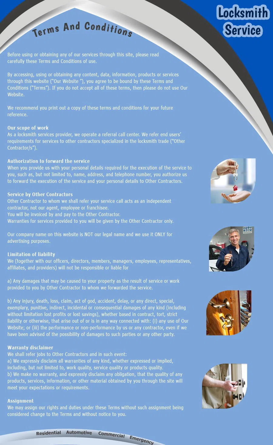 Chicago Local Locksmiths, Chicago, IL 312-809-3956