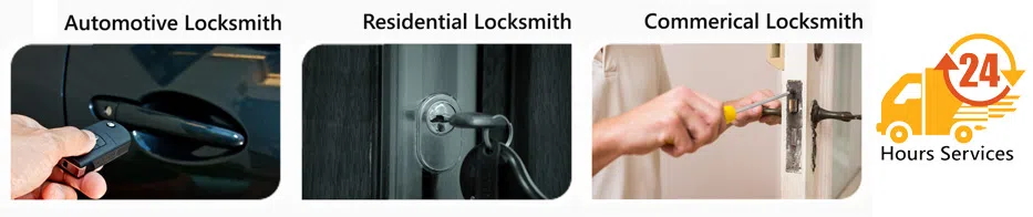 Chicago Local Locksmiths Chicago, IL 312-809-3956