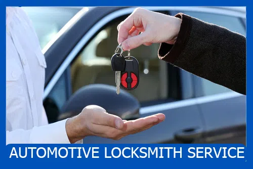 Chicago Local Locksmiths Chicago, IL 312-809-3956