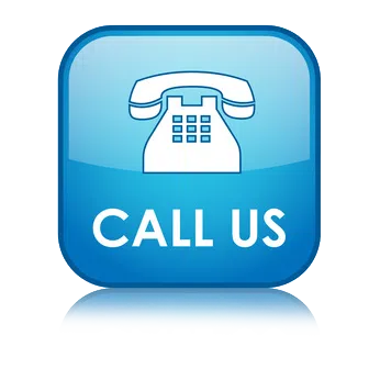 Chicago Local Locksmiths, Chicago, IL 312-809-3956 - call-us