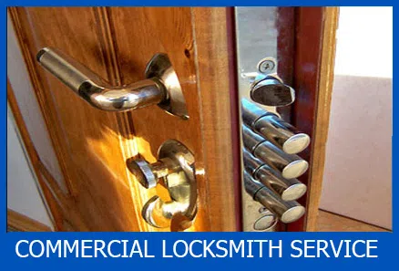 Chicago Local Locksmiths Chicago, IL 312-809-3956