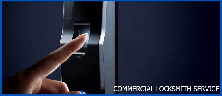 Chicago Local Locksmiths Chicago, IL 312-809-3956 - commercial-locksmith-con