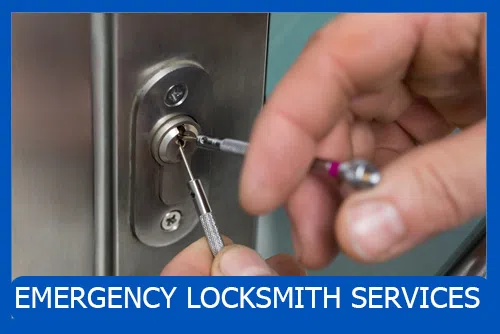 Chicago Local Locksmiths Chicago, IL 312-809-3956