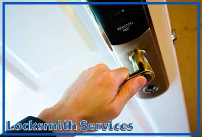 Chicago Local Locksmiths Chicago, IL 312-809-3956 Chicago Local Locksmiths Chicago, IL 312-809-3956